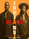 Cover image for Black Indians